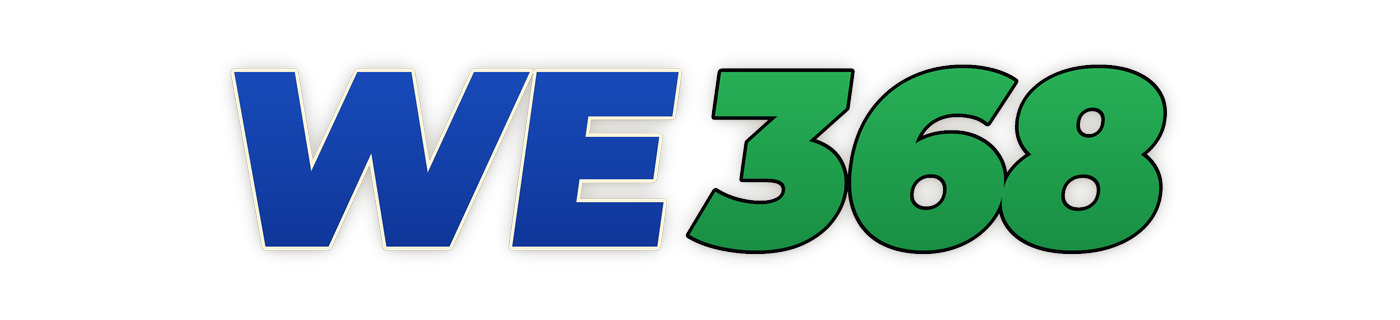 we368